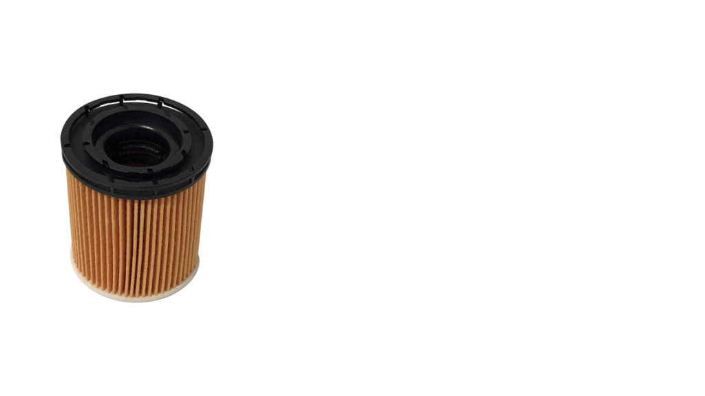 oil-filter