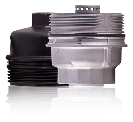 oil filter housing caps thumbnail image
