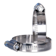 hose clamps thumbnail